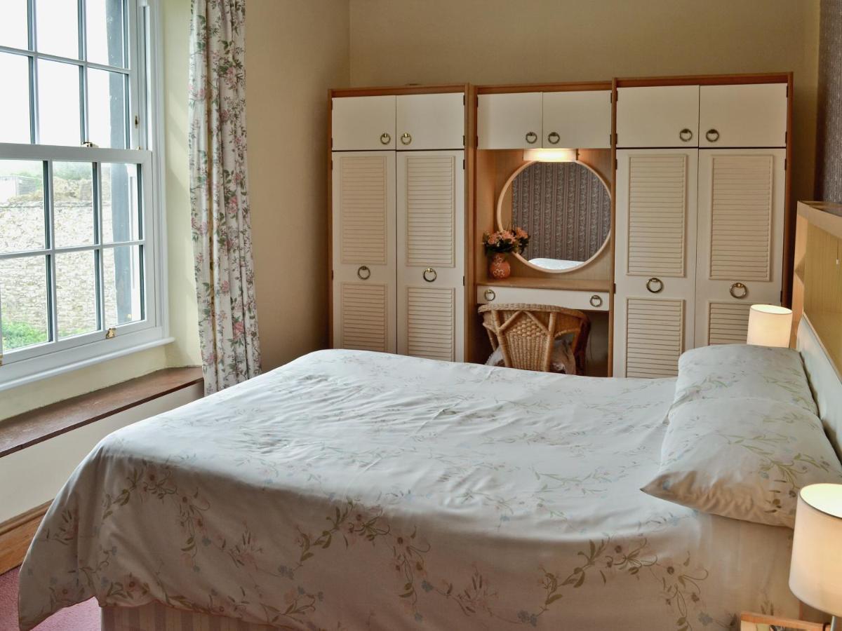 Millford House Villa Milford  Luaran gambar